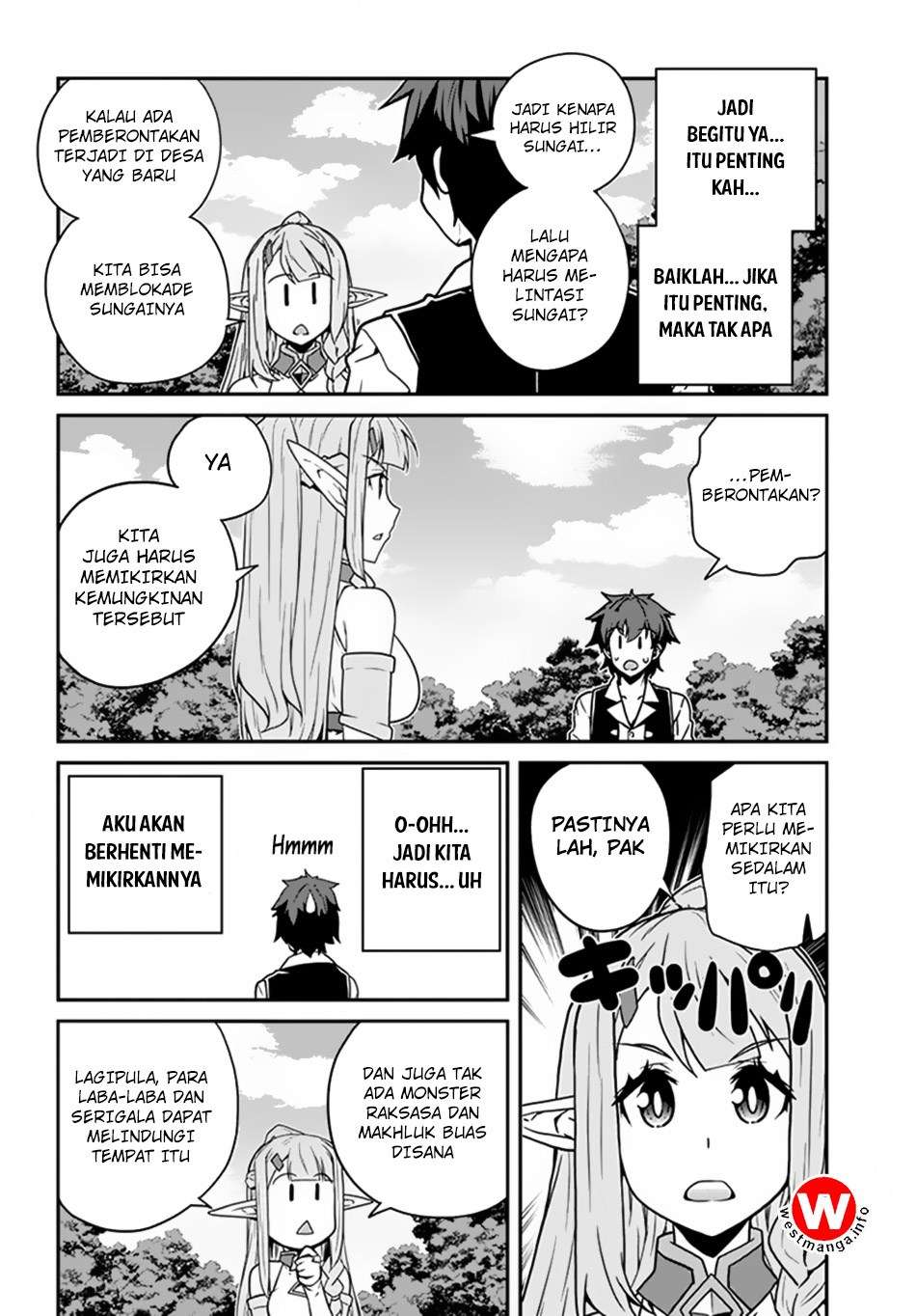 Chapter 63 - halaman 3
