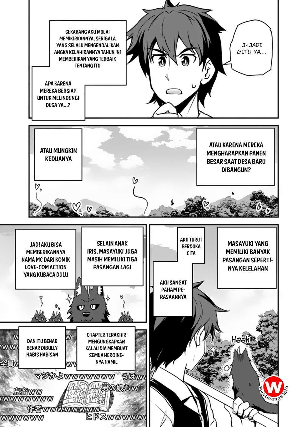 Chapter 63 - halaman 4