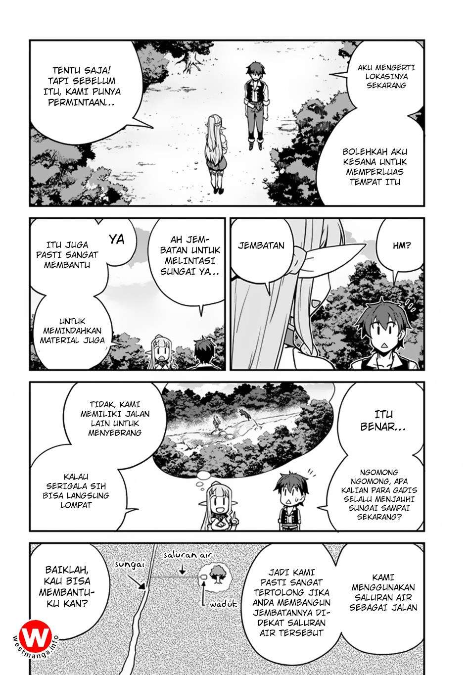 Chapter 63 - halaman 5