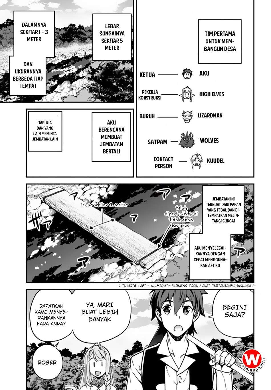 Chapter 63 - halaman 7