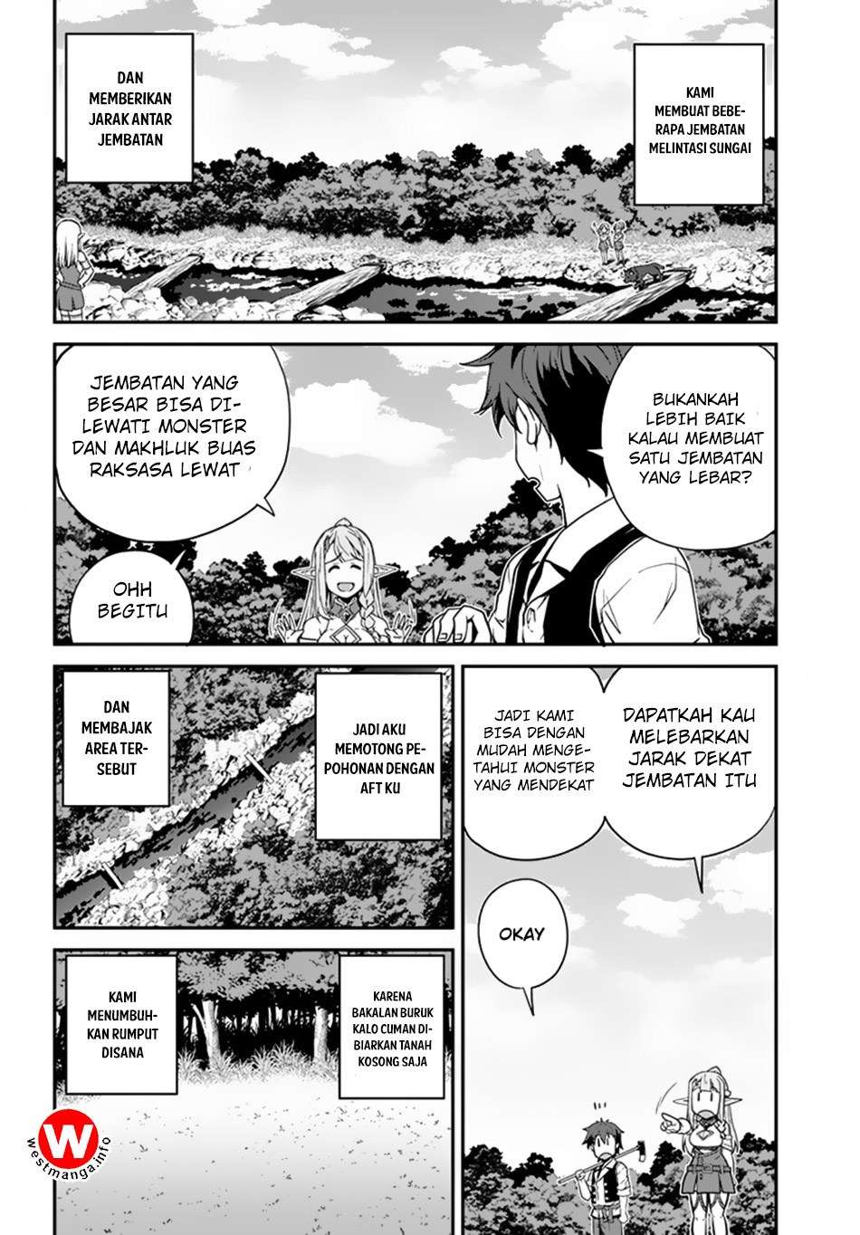 Chapter 63 - halaman 8