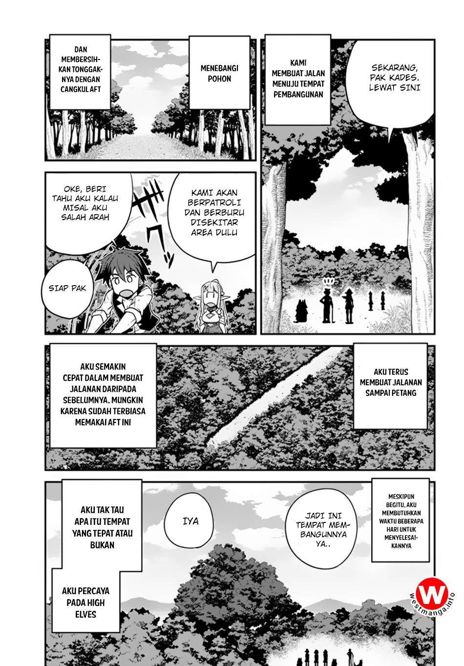 Chapter 63 - halaman 9