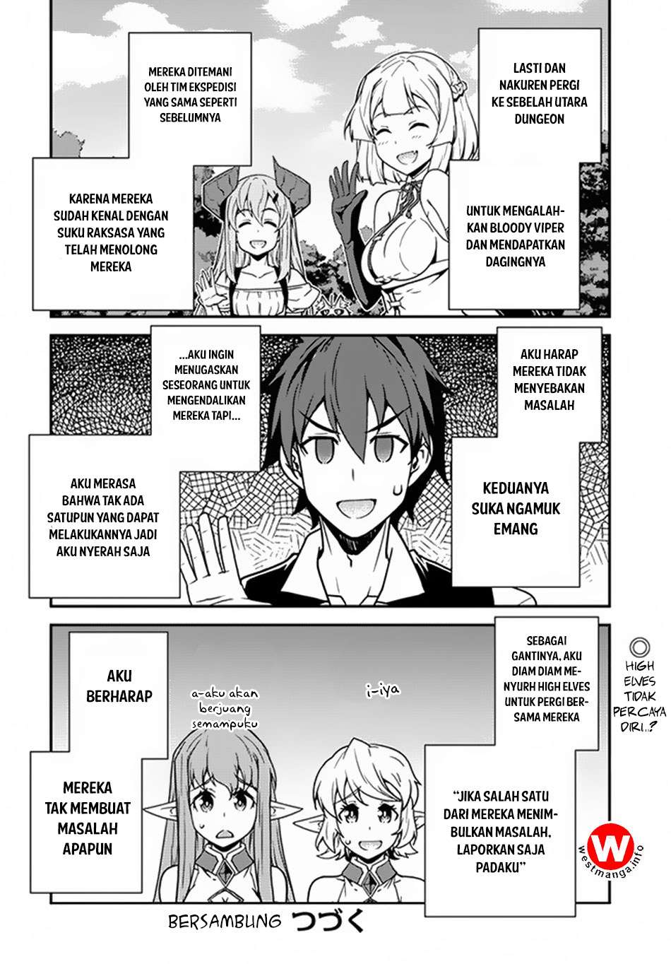 Chapter 62 - halaman 10