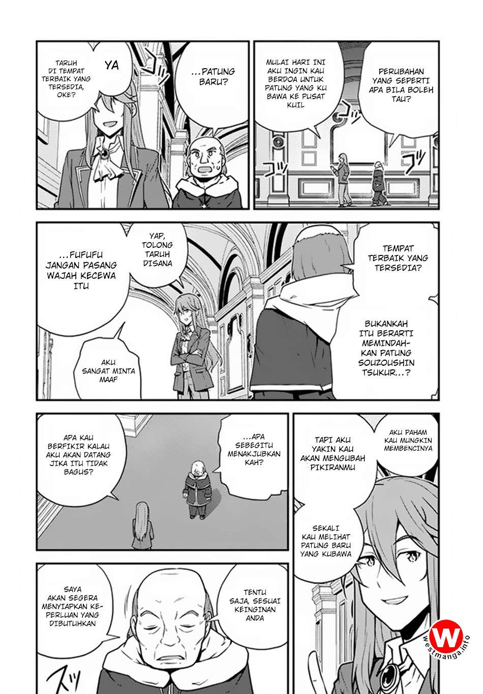 Chapter 62 - halaman 3