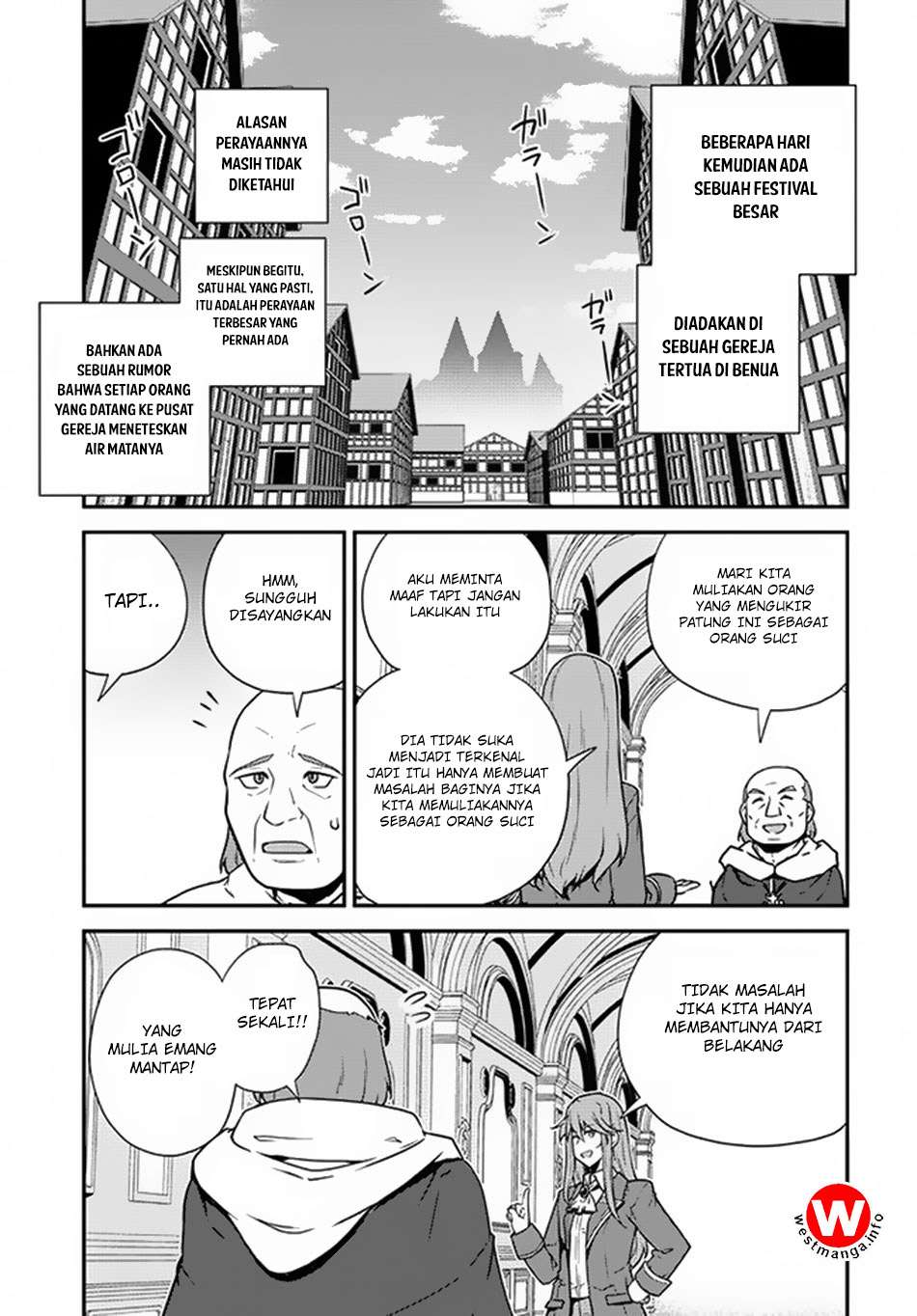 Chapter 62 - halaman 4