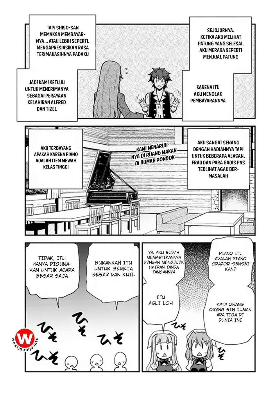 Chapter 62 - halaman 7