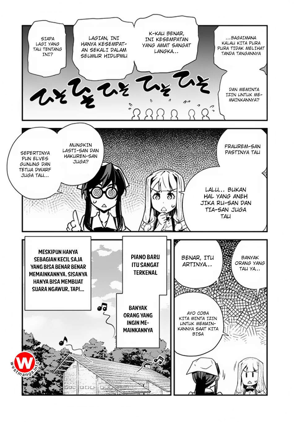 Chapter 62 - halaman 8