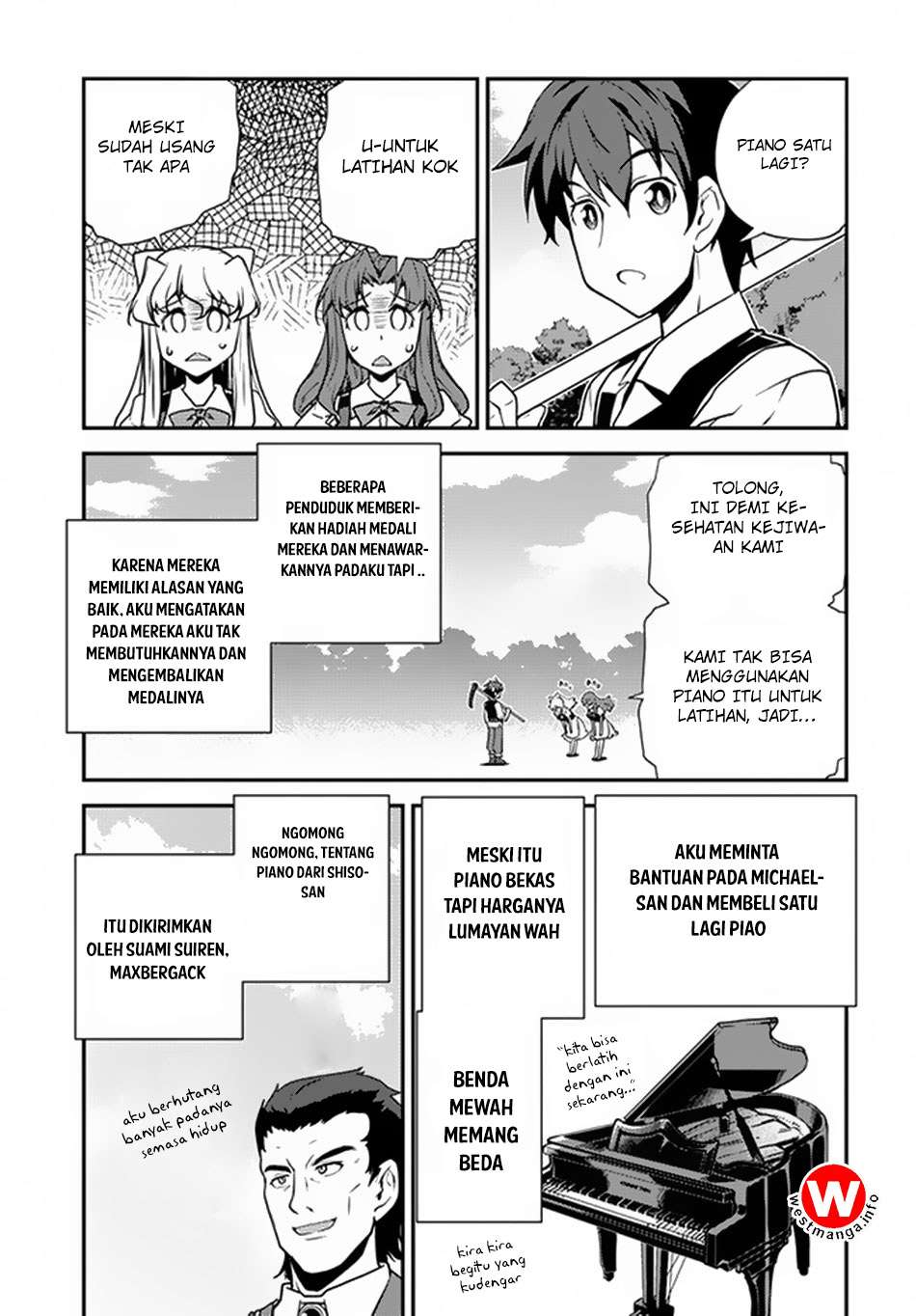 Chapter 62 - halaman 9