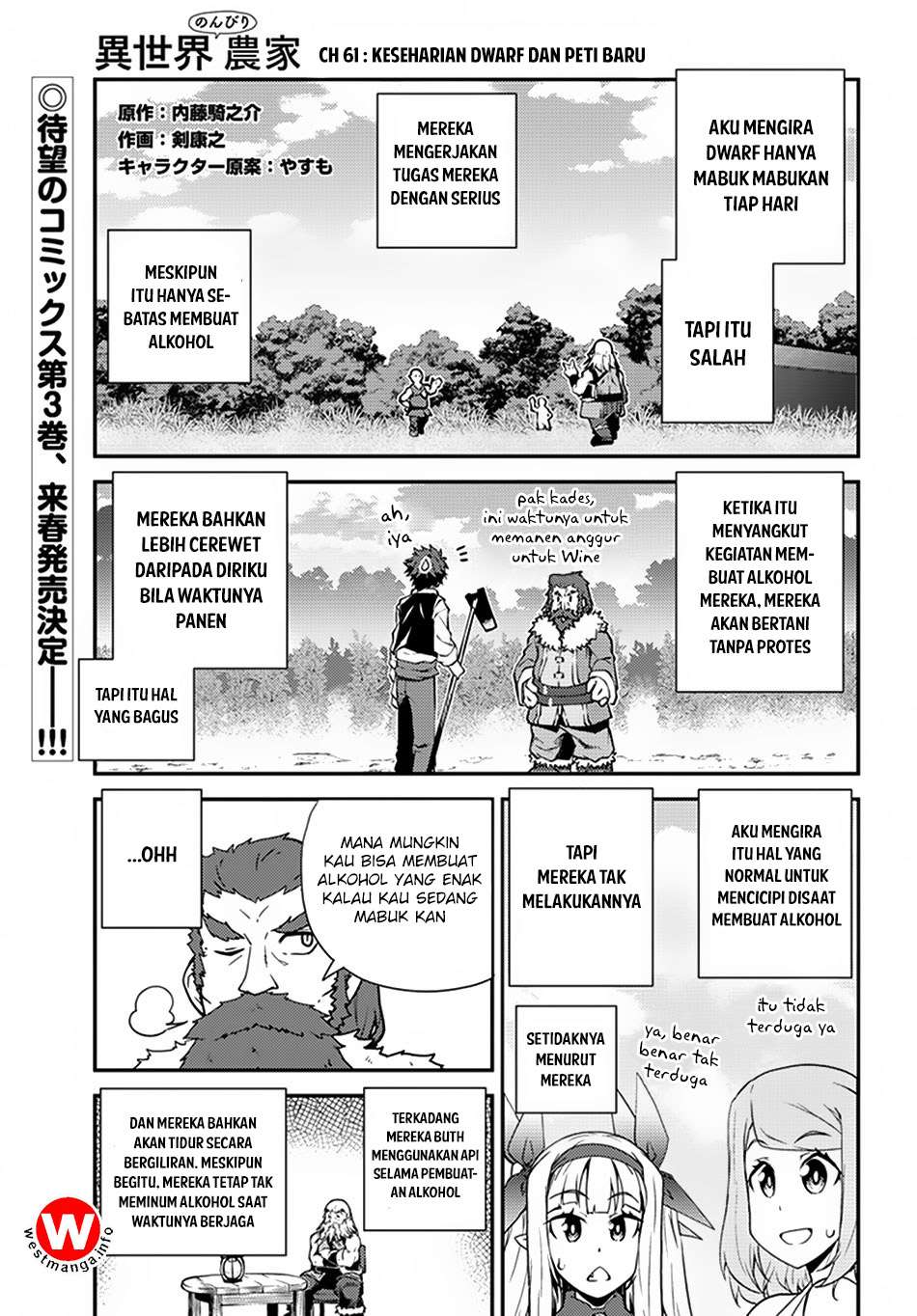 Chapter 61 - halaman 2