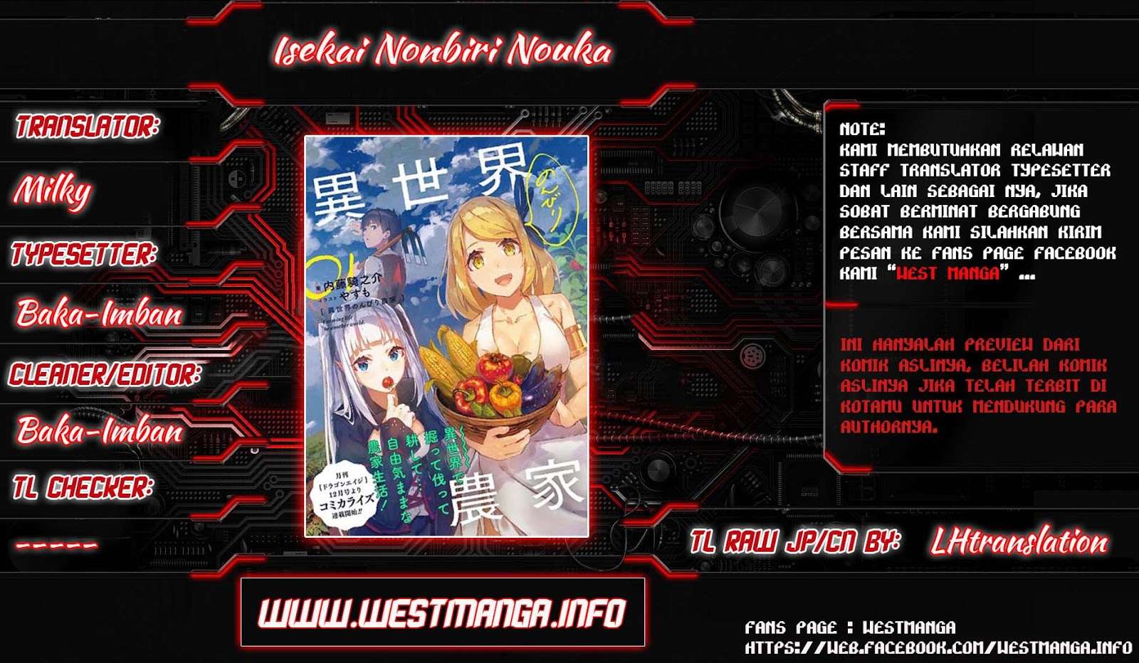 Chapter 60 - halaman 3