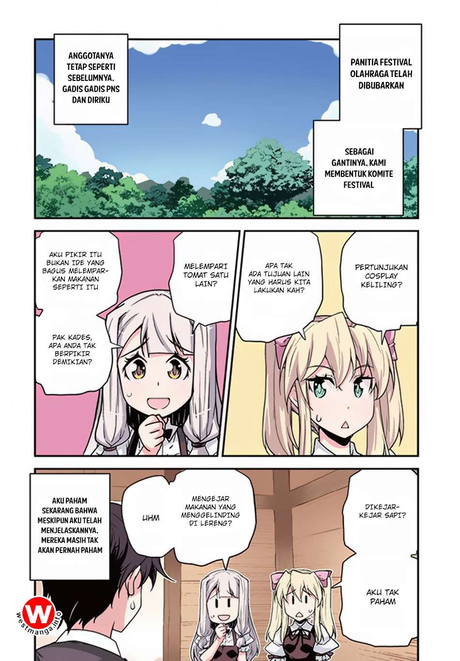 Chapter 59 - halaman 4