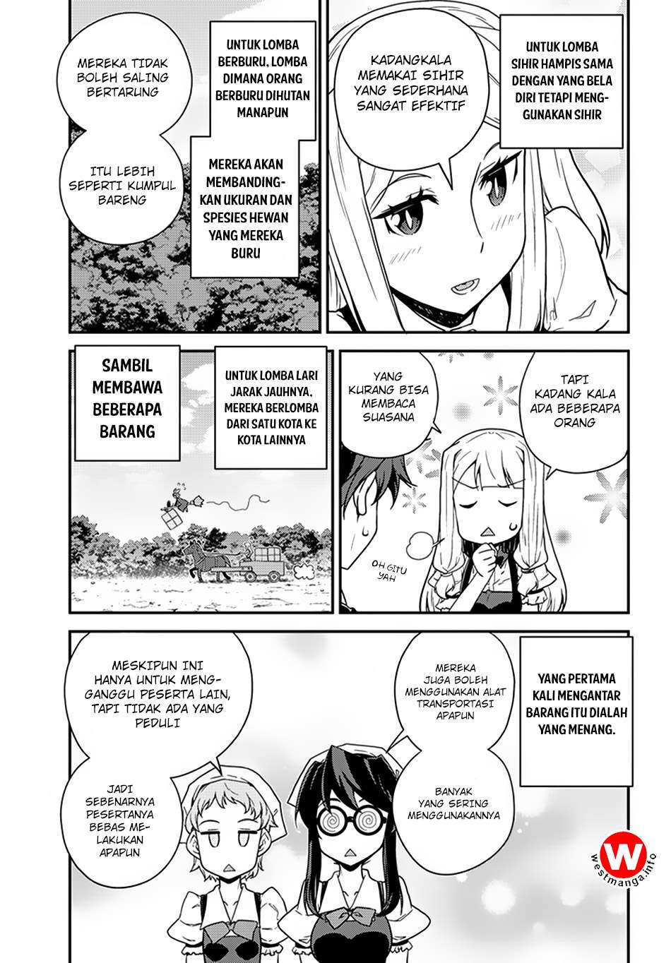 Chapter 58 - halaman 8