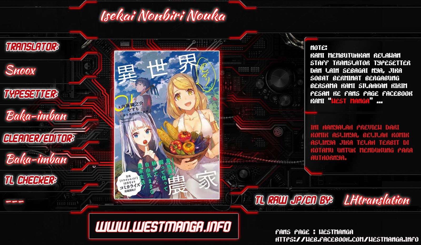 Chapter 57 - halaman 3