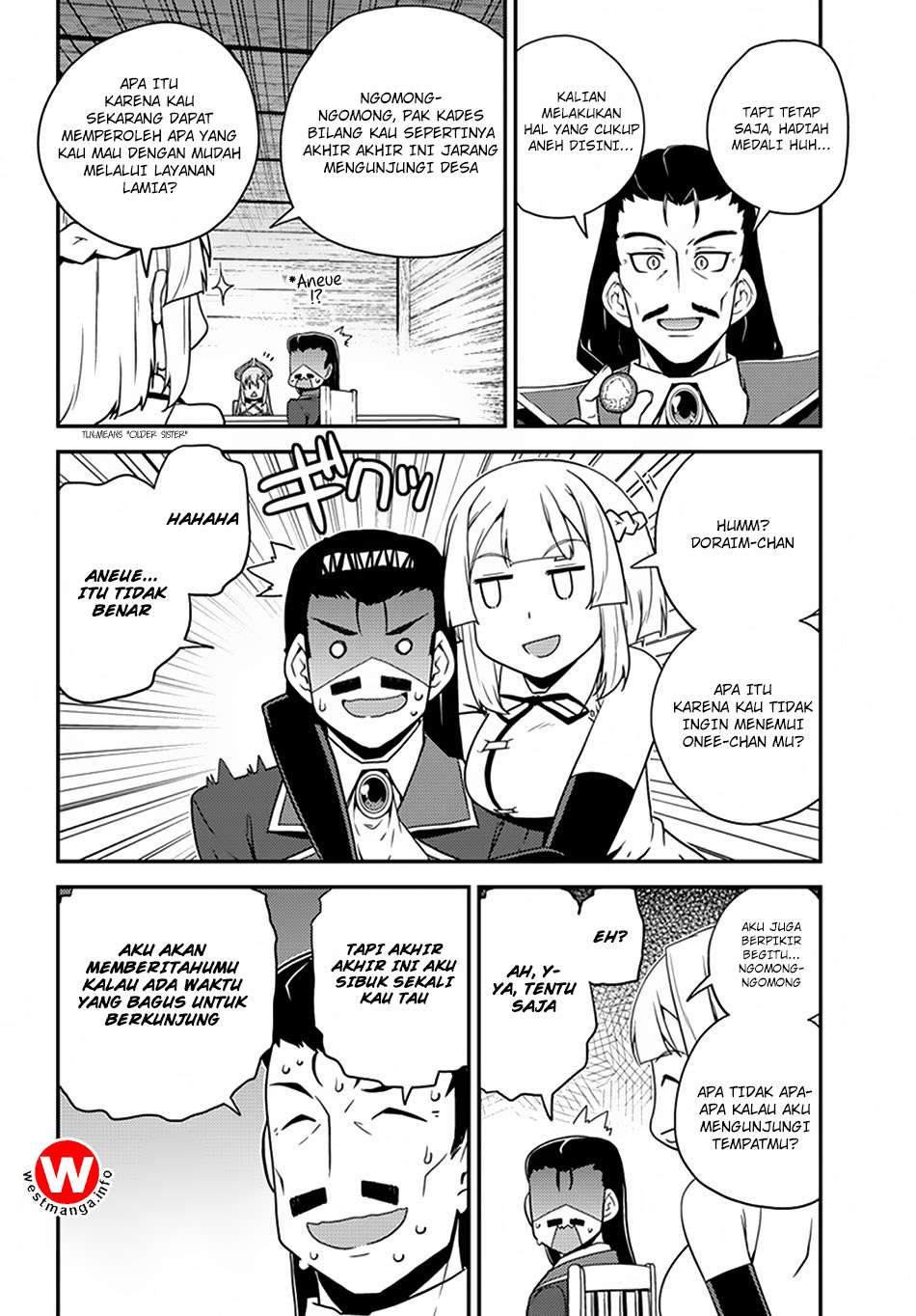 Chapter 57 - halaman 4
