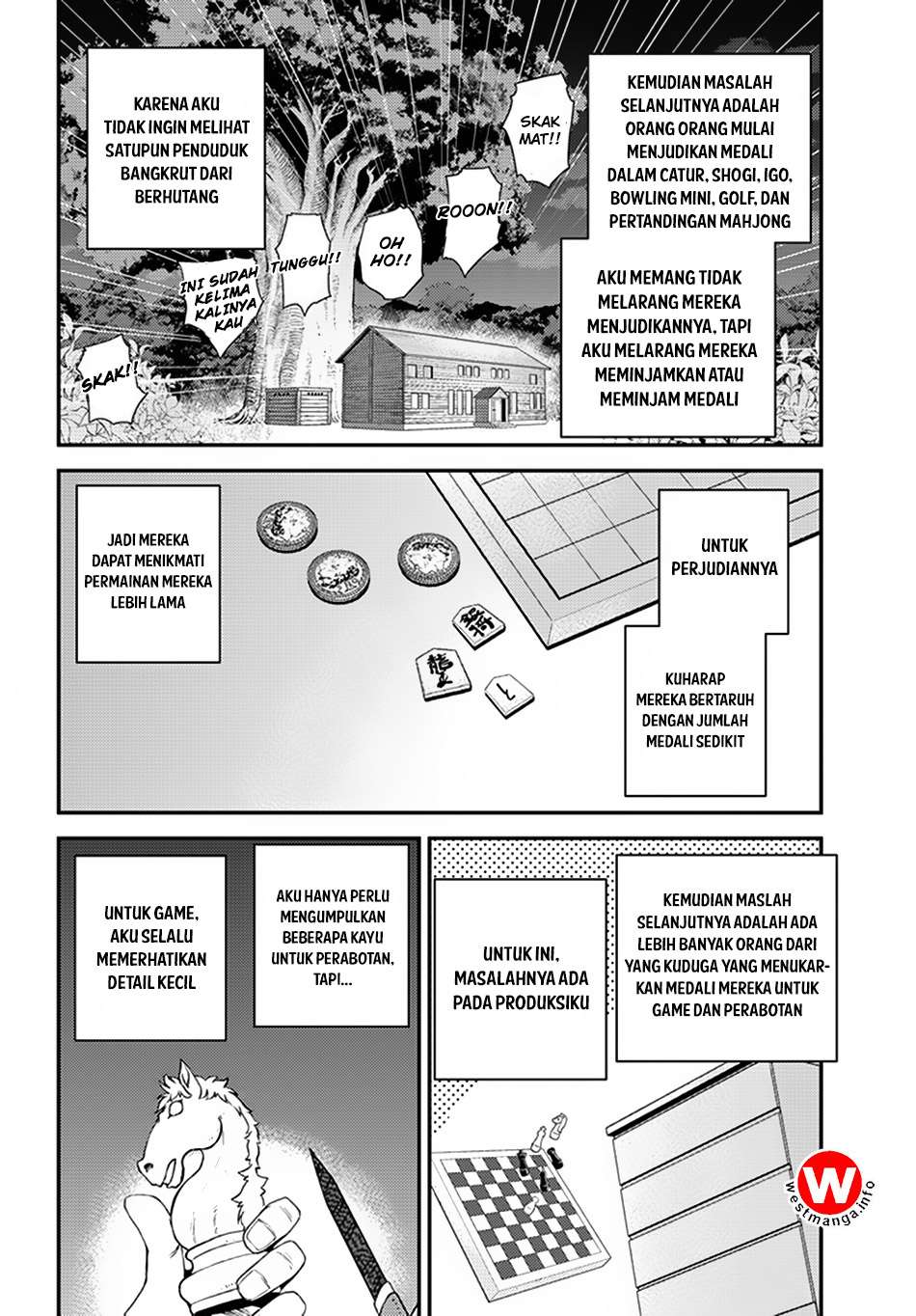 Chapter 56 - halaman 3