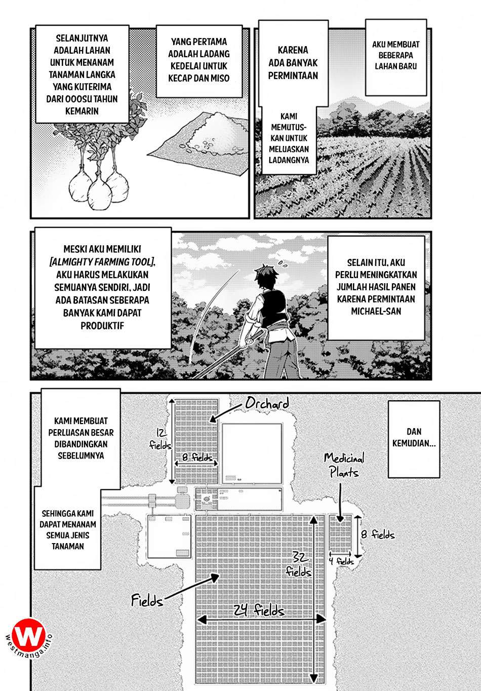 Chapter 55 - halaman 4