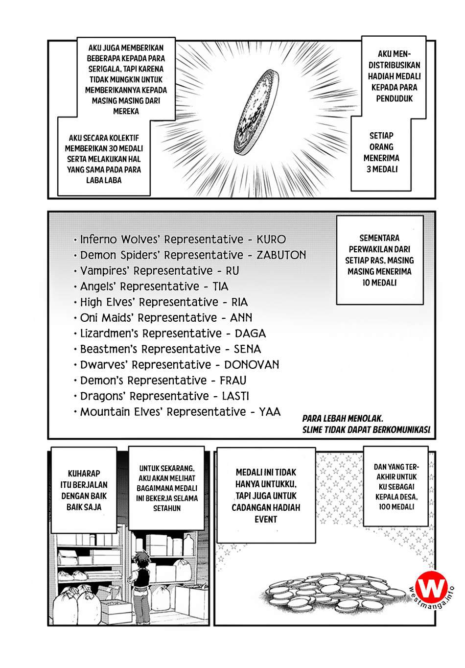 Chapter 55 - halaman 5