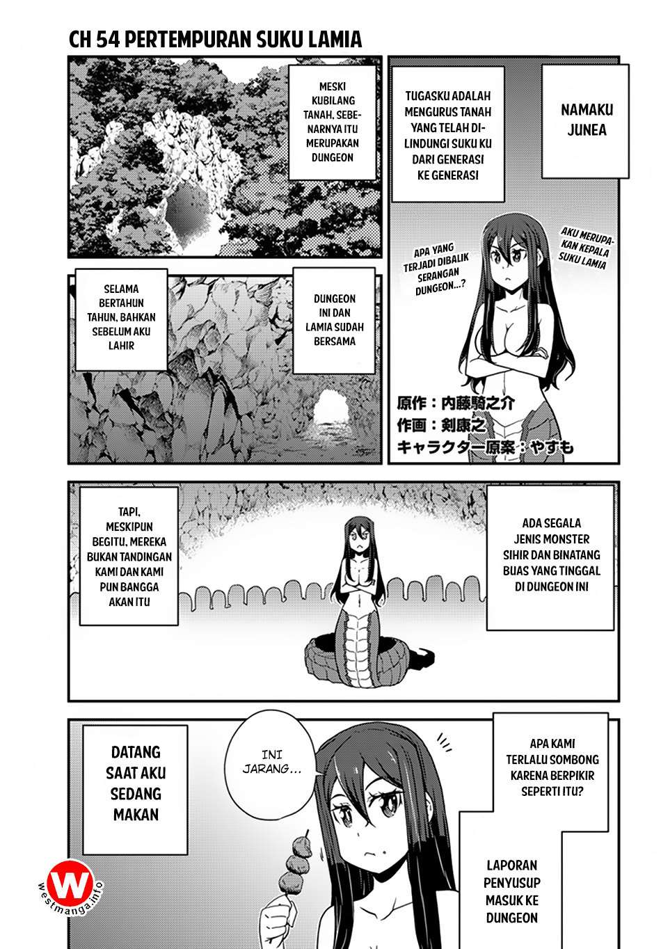 Chapter 54 - halaman 2