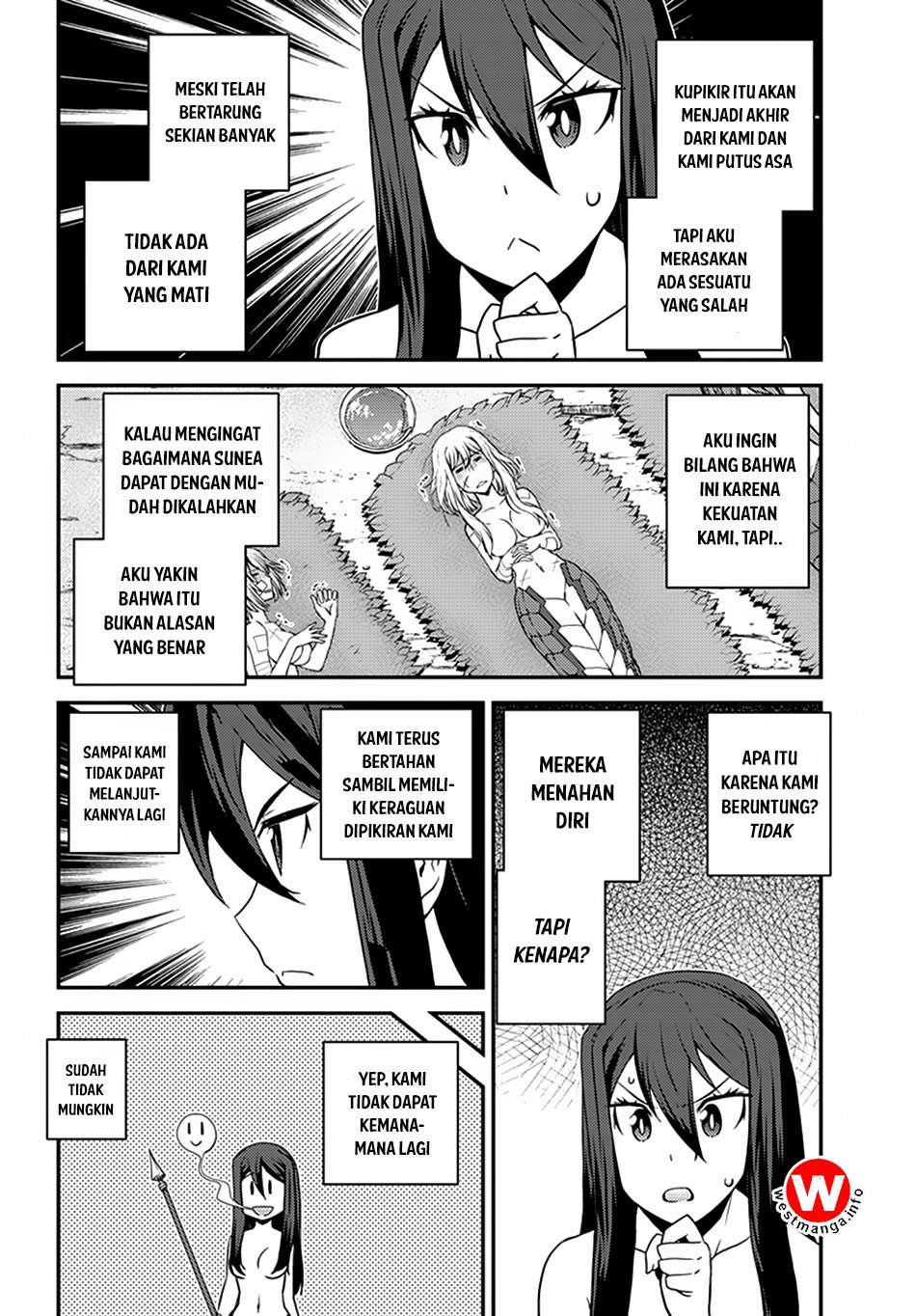 Chapter 54 - halaman 11