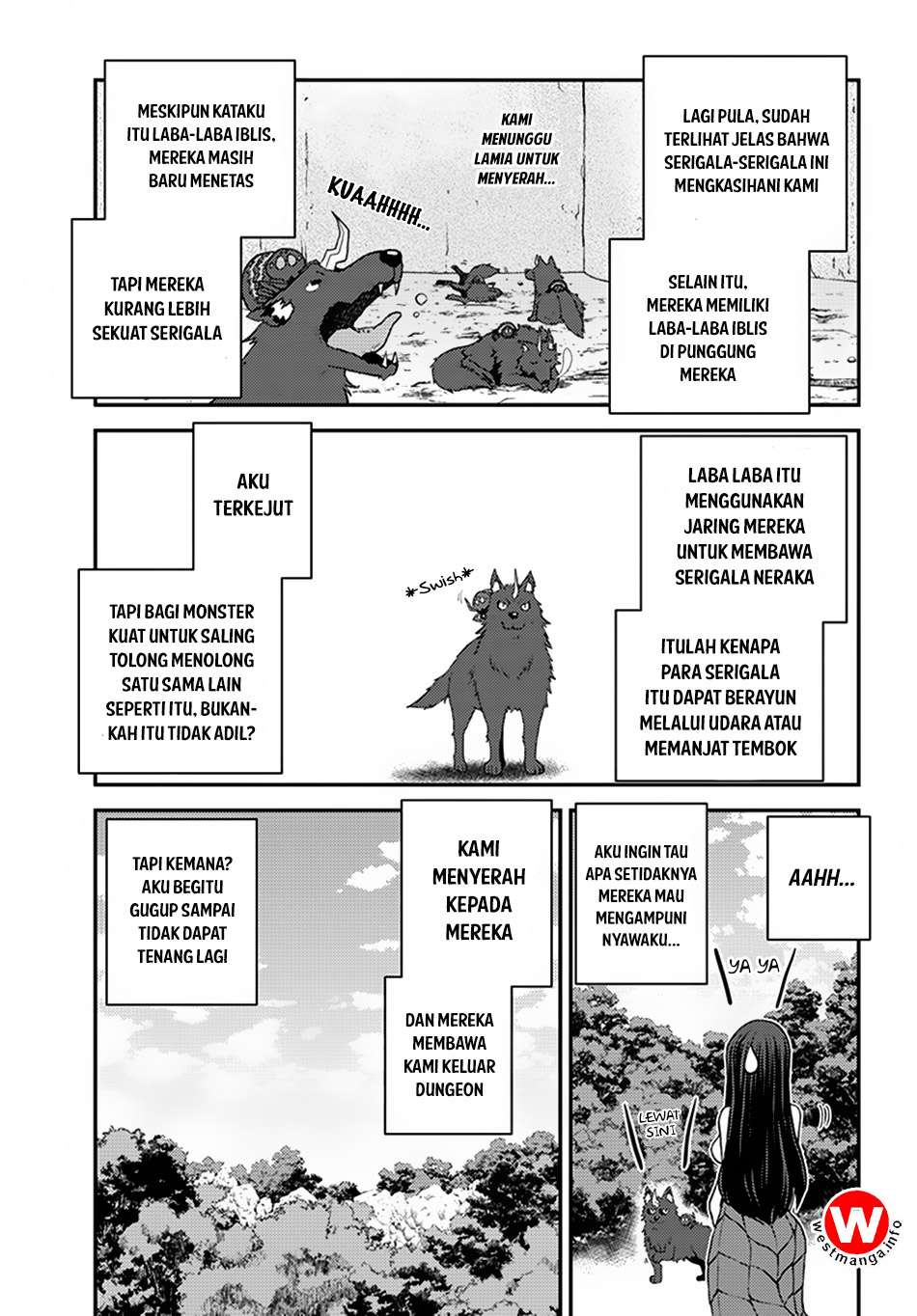 Chapter 54 - halaman 12
