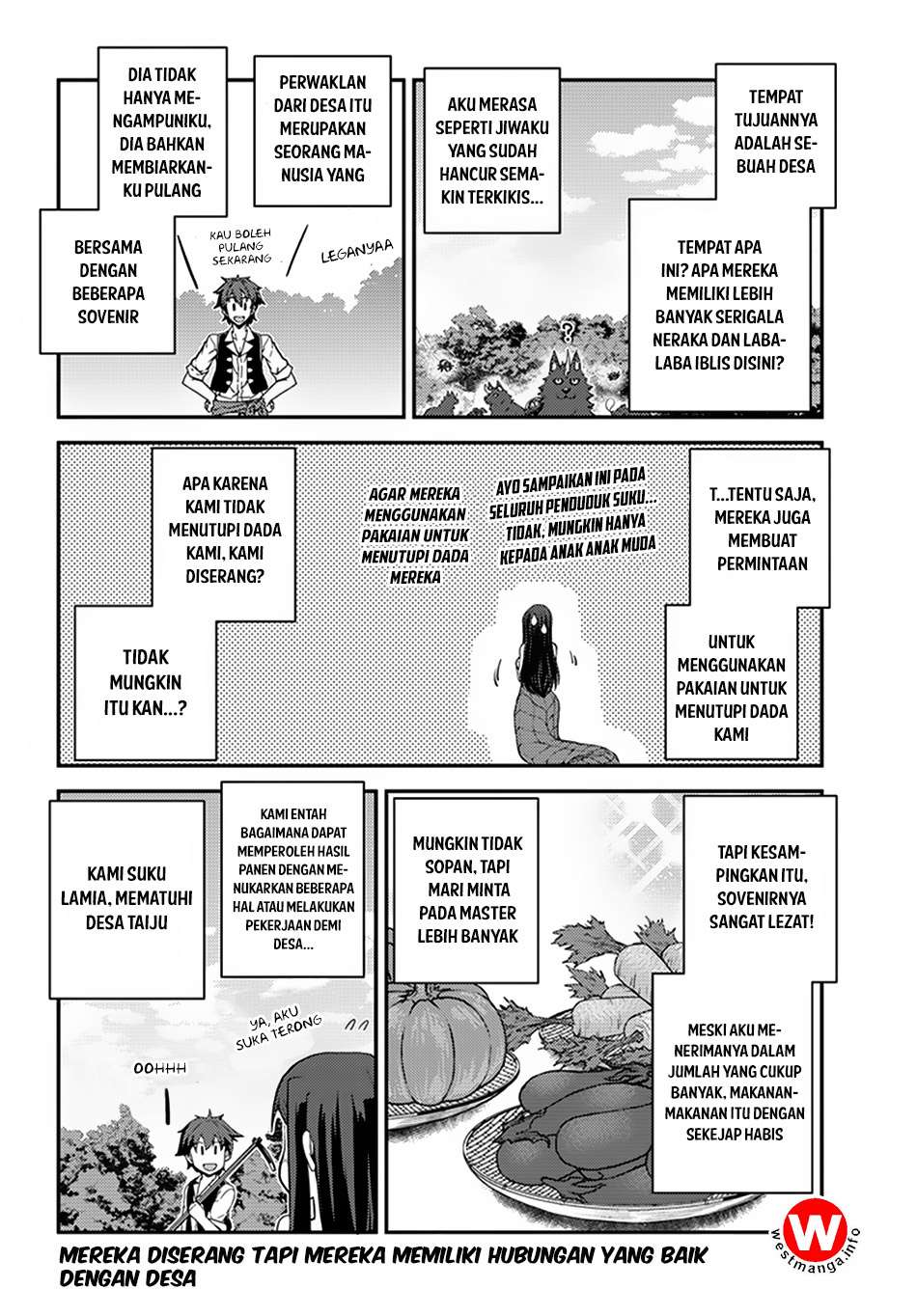 Chapter 54 - halaman 13