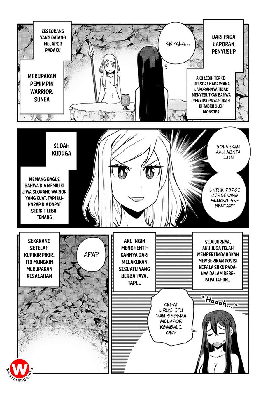 Chapter 54 - halaman 4