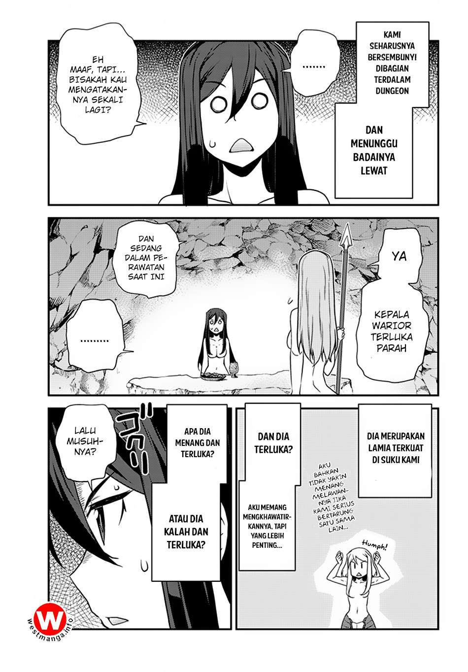 Chapter 54 - halaman 5