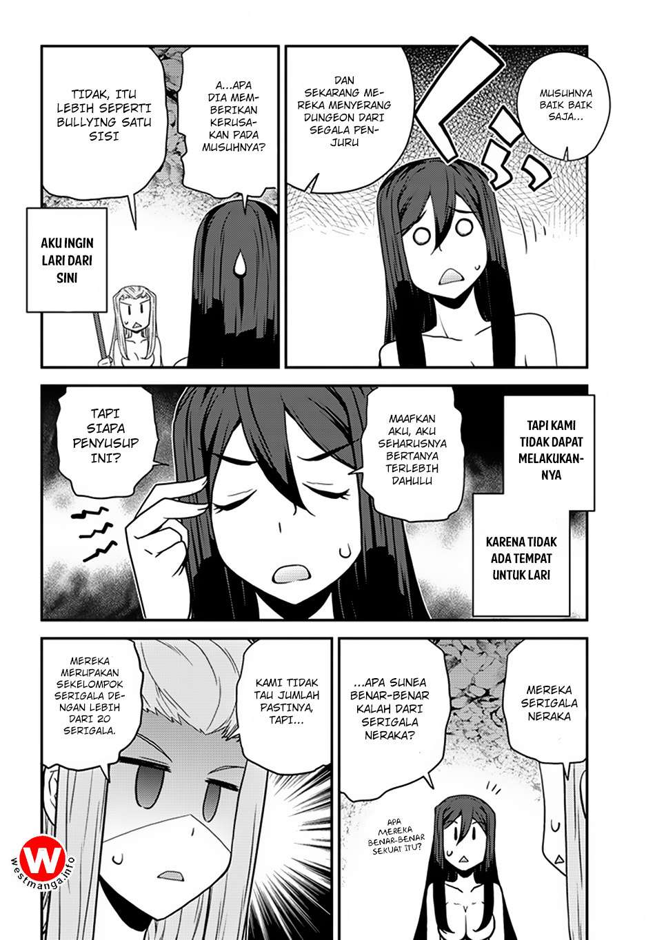 Chapter 54 - halaman 6