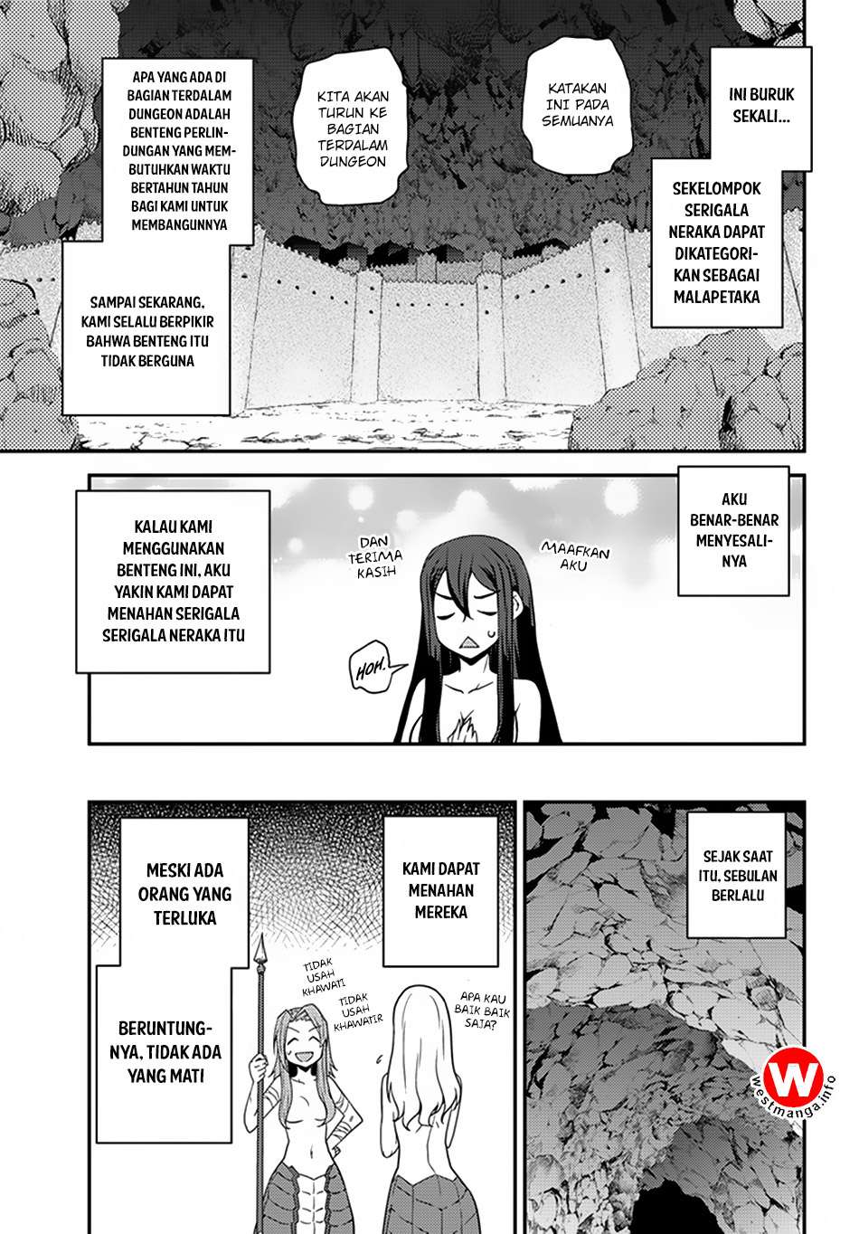 Chapter 54 - halaman 7