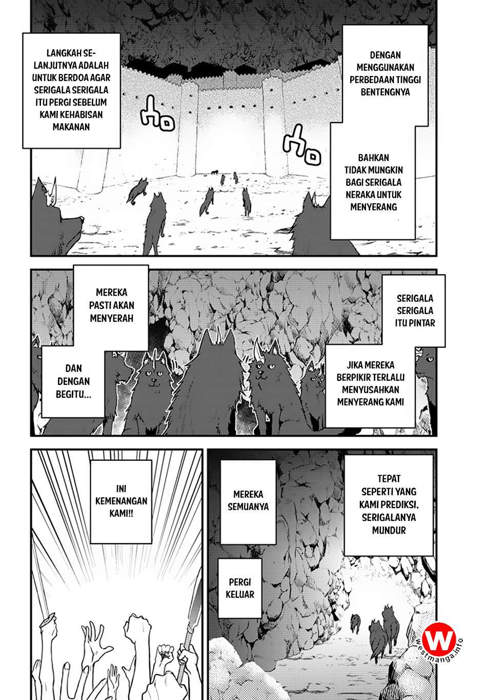 Chapter 54 - halaman 9