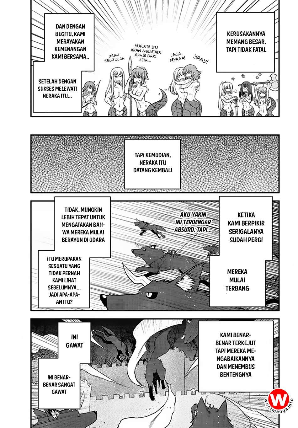 Chapter 54 - halaman 10
