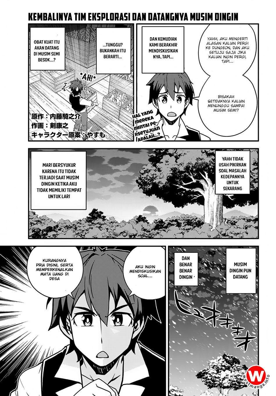 Chapter 53 - halaman 2