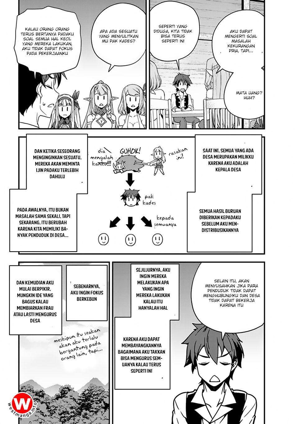 Chapter 53 - halaman 4
