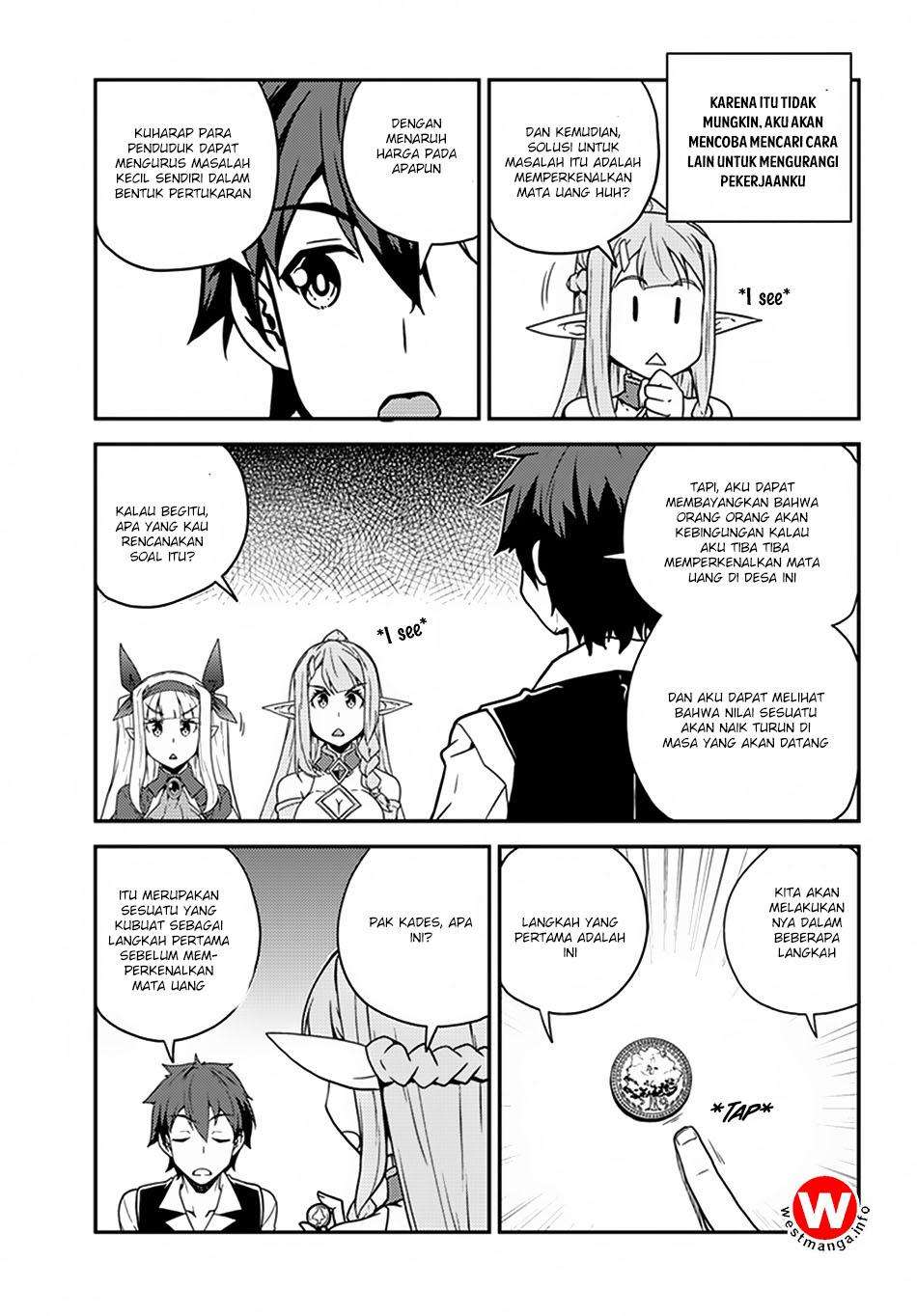 Chapter 53 - halaman 5