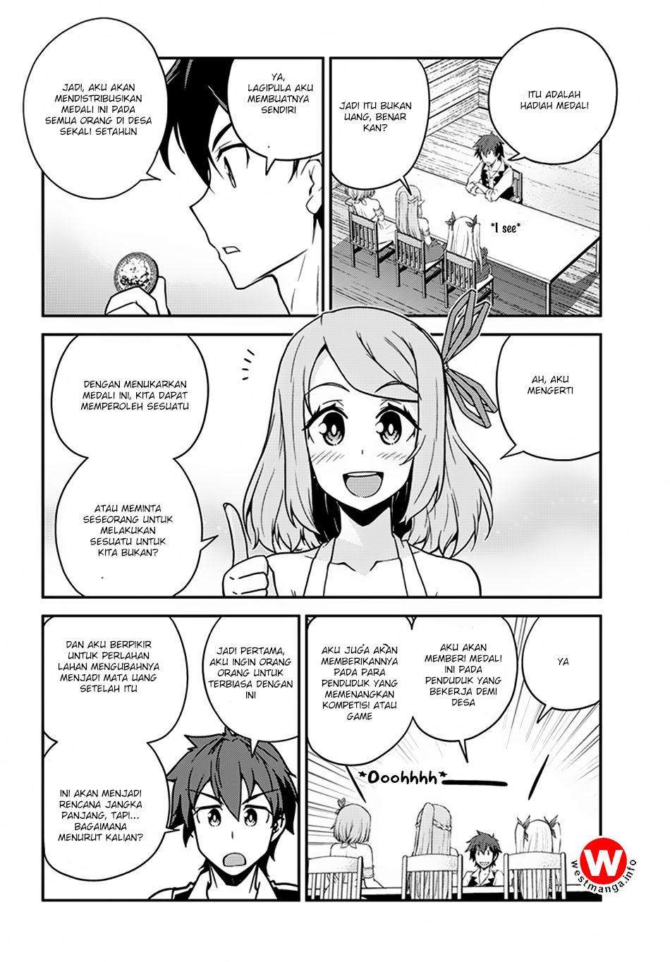 Chapter 53 - halaman 7