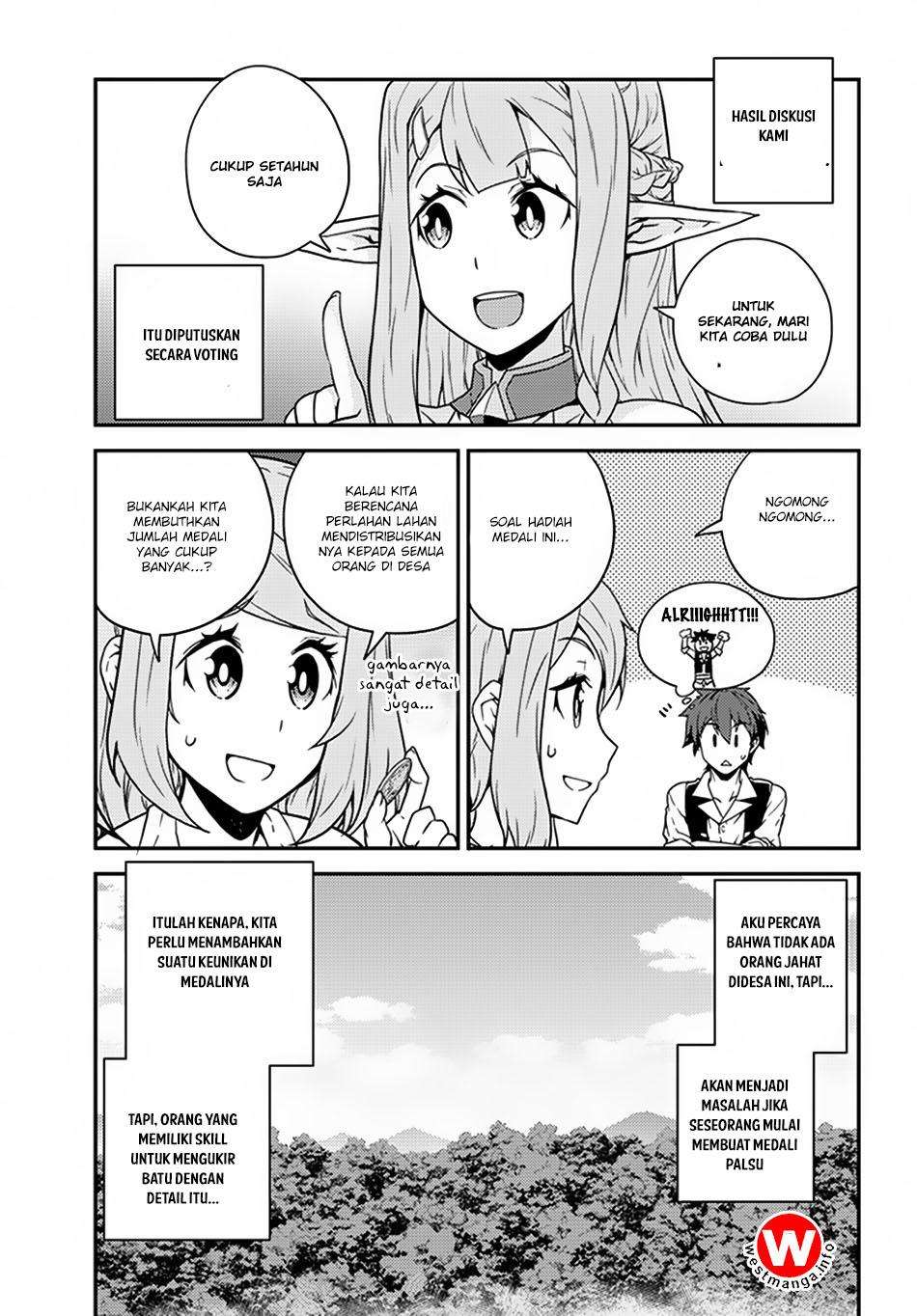Chapter 53 - halaman 8