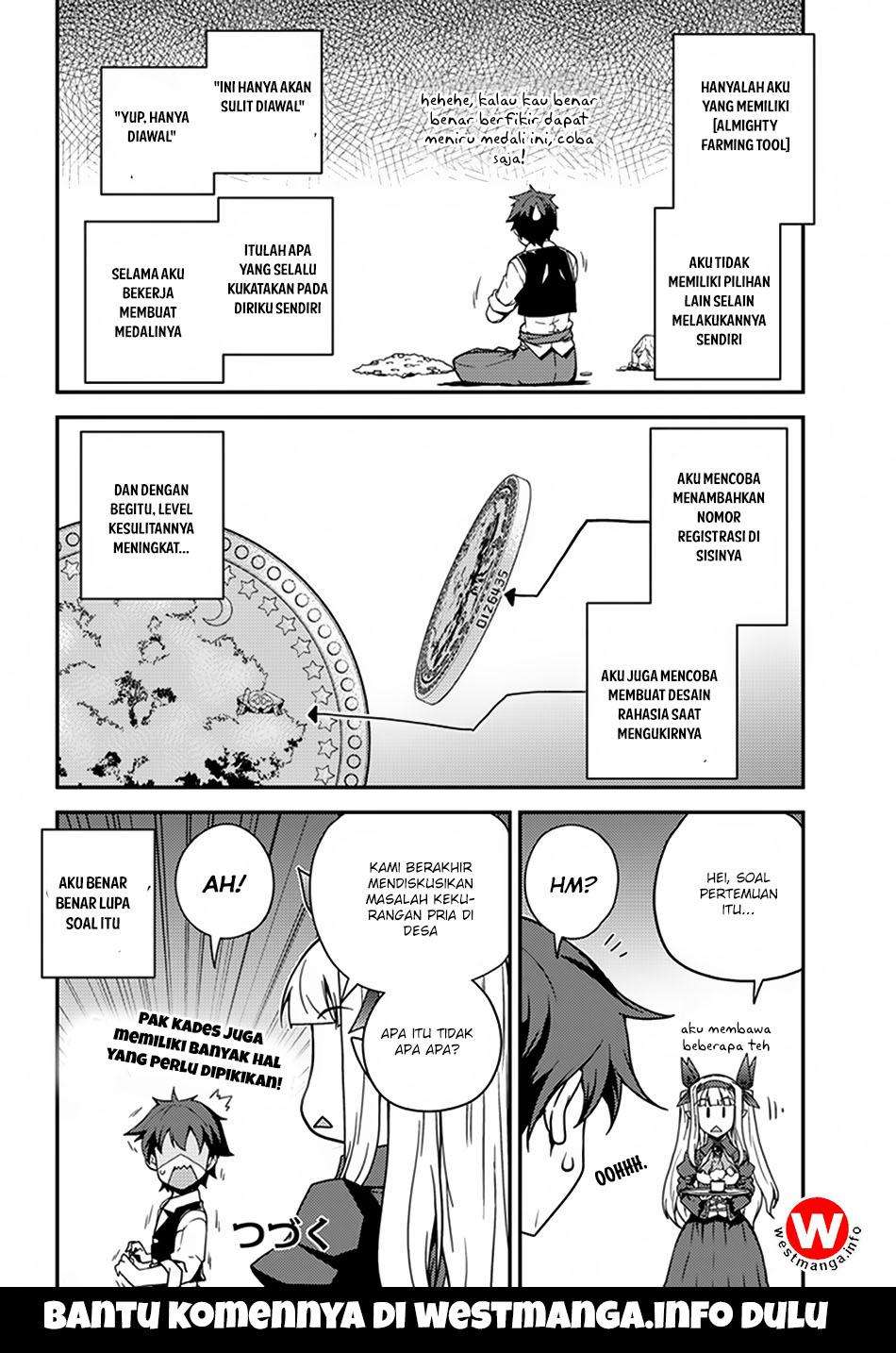Chapter 53 - halaman 9