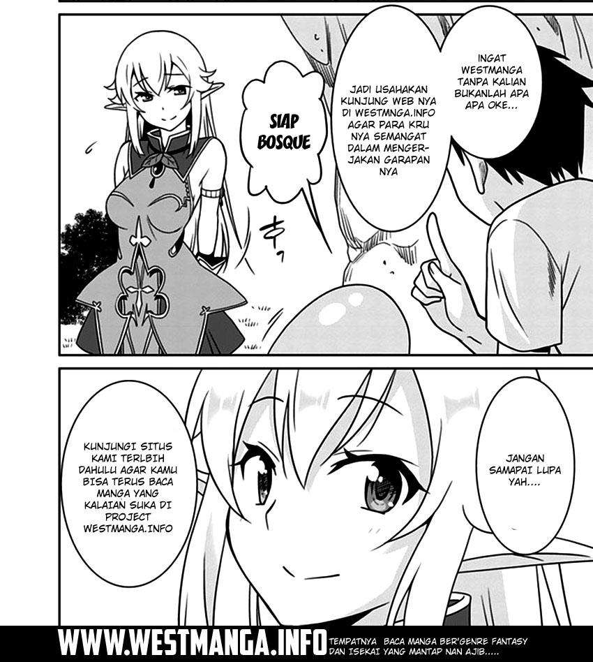 Chapter 53 - halaman 10