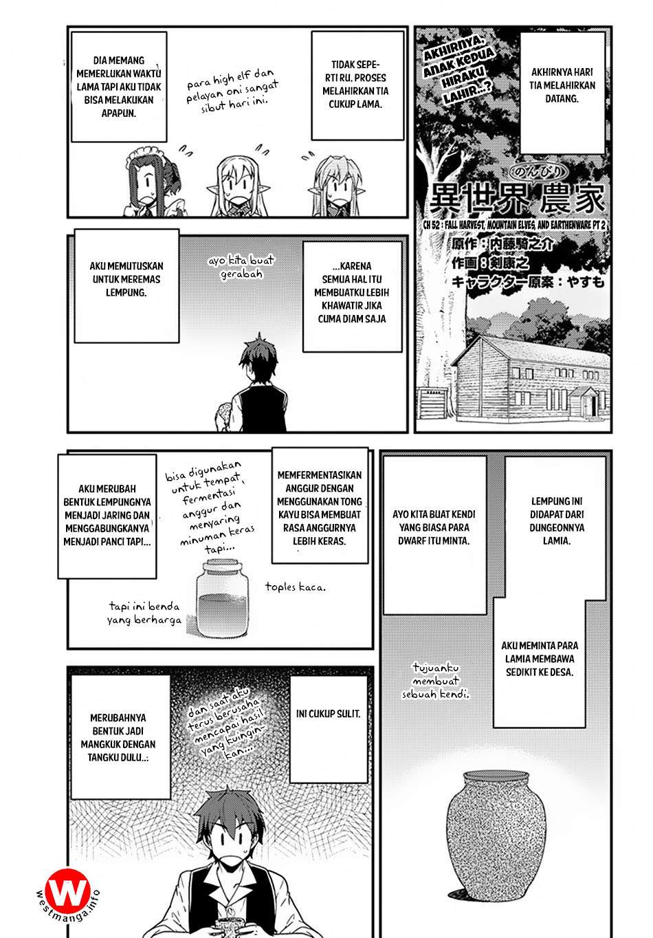 Chapter 52 - halaman 2