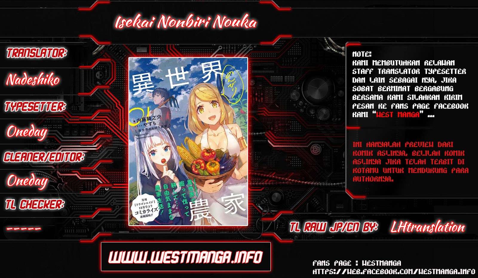 Chapter 52 - halaman 3