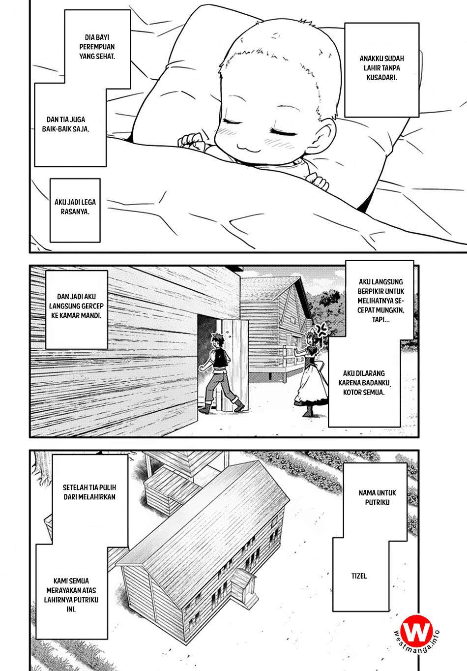 Chapter 52 - halaman 4