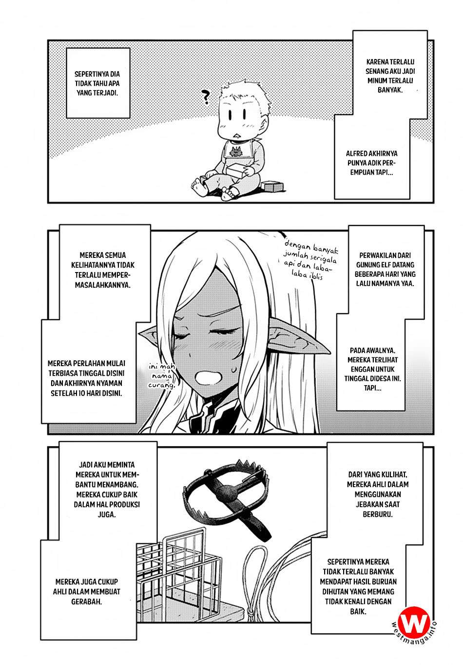 Chapter 52 - halaman 5