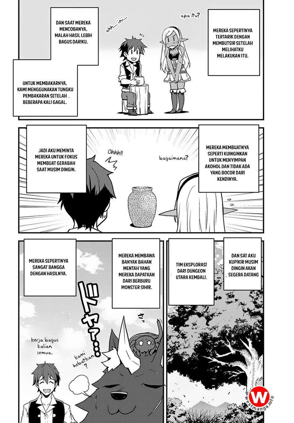 Chapter 52 - halaman 6