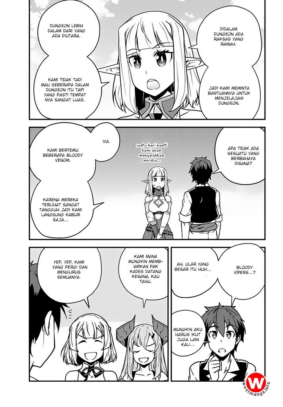Chapter 52 - halaman 8