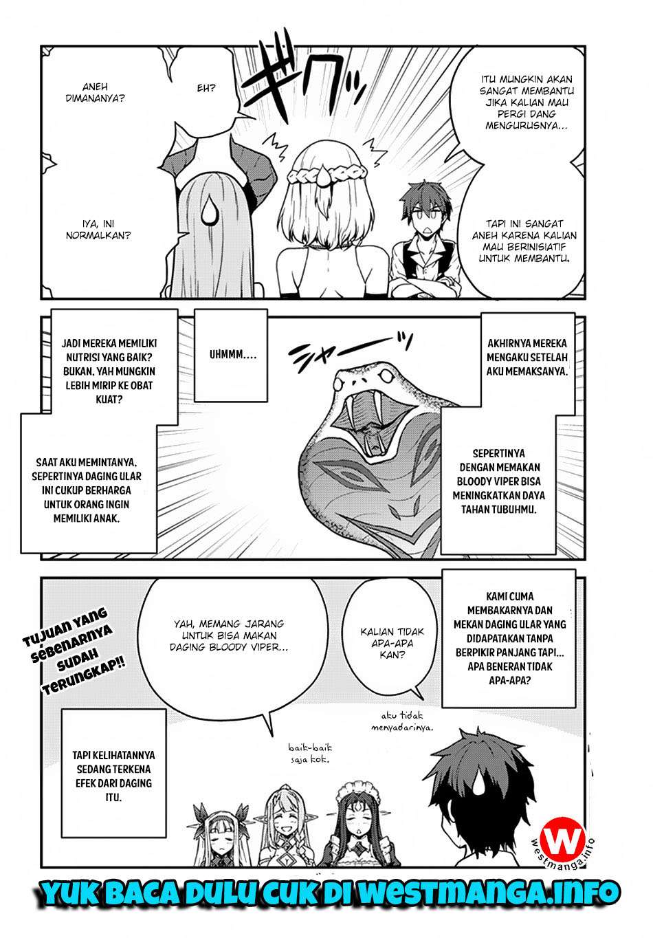 Chapter 52 - halaman 9