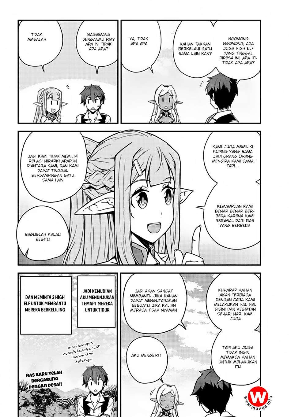 Chapter 51 - halaman 9