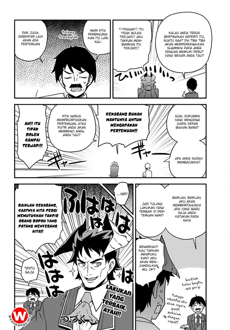 Chapter 50 - halaman 12