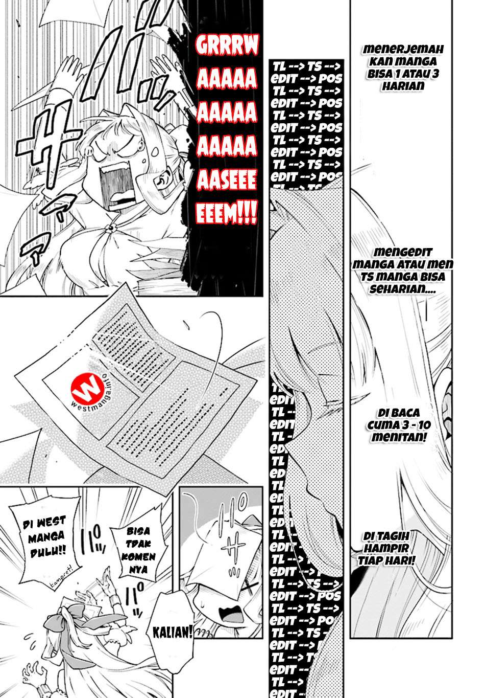 Chapter 50 - halaman 13