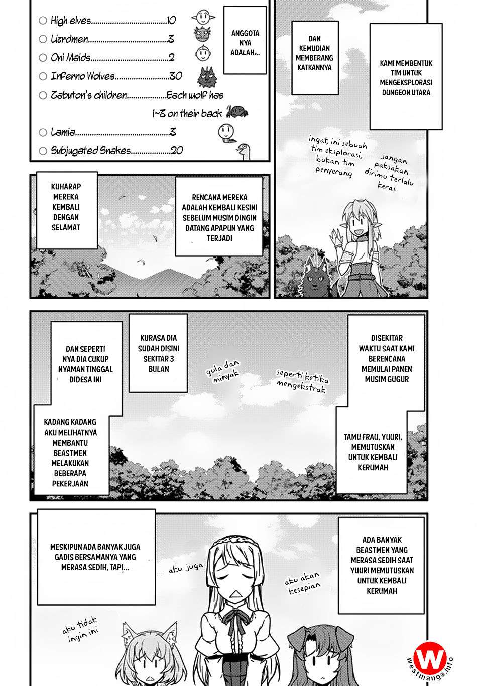 Chapter 50 - halaman 7
