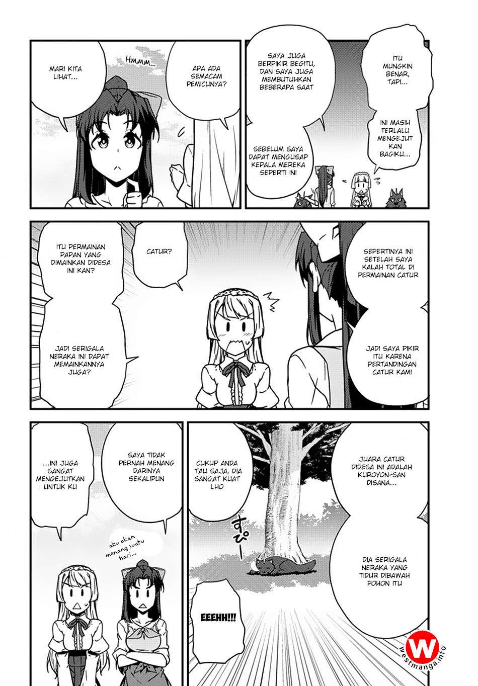 Chapter 49 - halaman 7